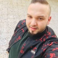 حسام البوشعا