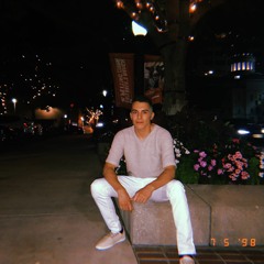cody_clayton1