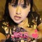 Kenia