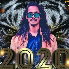 DJ kAlyan kumAr XO 02