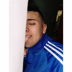 Camilo Roa