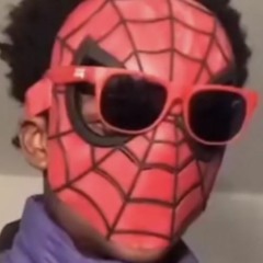 AidanEliRosenfeld4