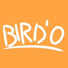 Bird ' o