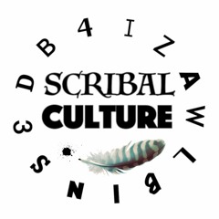 Scribal Culture