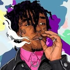 User 318806401