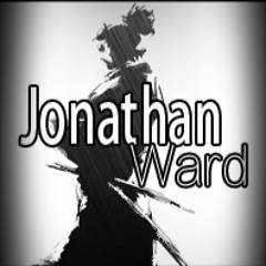 Jonathan Ward