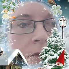 Ásgerður Vala Eythorsdottir