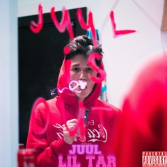 Lil Tar