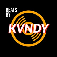 BeatsByKvndy
