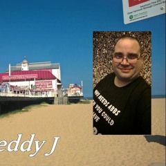 Teddy Joiner Megamixes and tunes