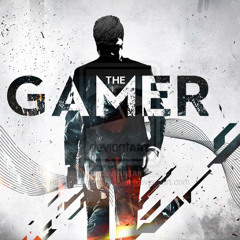 pro gamer