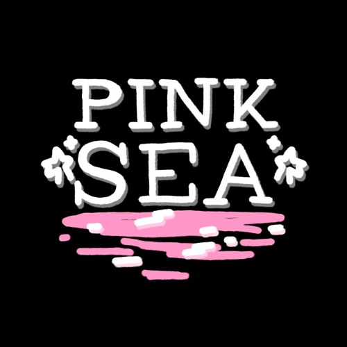 PINK SEA’s avatar