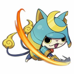 TheLastShogun