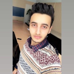أروع تلاوات خالد الجليل المقام الحزين تلاوات مبكية.mp3