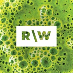 Radical Wellness Podcast