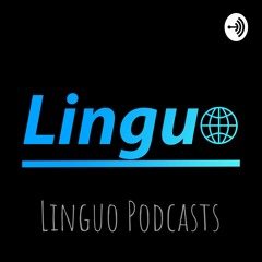 Linguo Podcasts