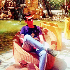 khashayar