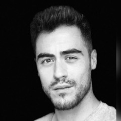 Gustavo Montoya