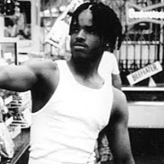 O-DOG BEATS