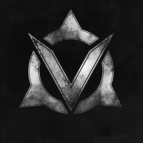 Oblivion Music Records’s avatar
