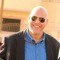 Ahmed Elattar