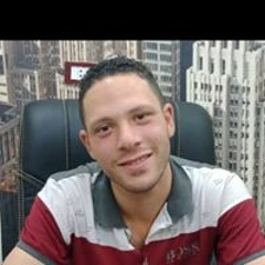 mahmoud