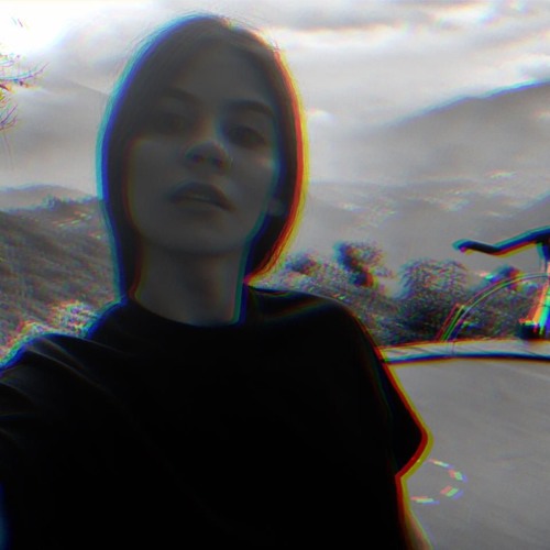 Daniela Bellucci’s avatar