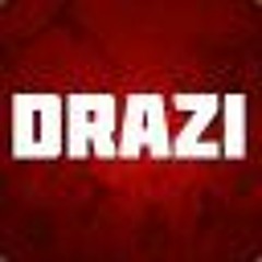 Drazi