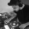 Dj Paul Arg