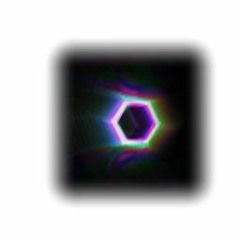 Timmy Techno Part Deux