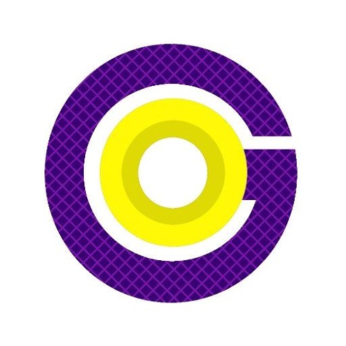 graphic_0ats’s avatar