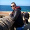 Mohamed Elhawary