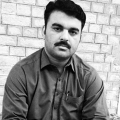 Muhammad Khalid Arain