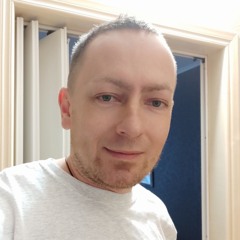 Юрий Костюк