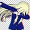 Creeper_JL Gaming