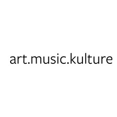 art.music.kulture