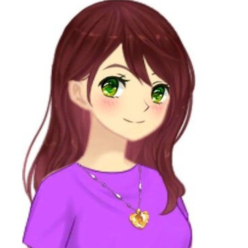 Luana & the OCs’s avatar