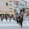 learntheRISK.org