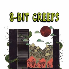 8-bit crEEps