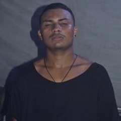 Denis Nunes