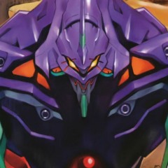 peravus