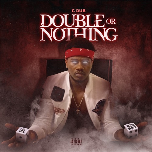 Stream CDUB music Listen to songs, albums, playlists for free on