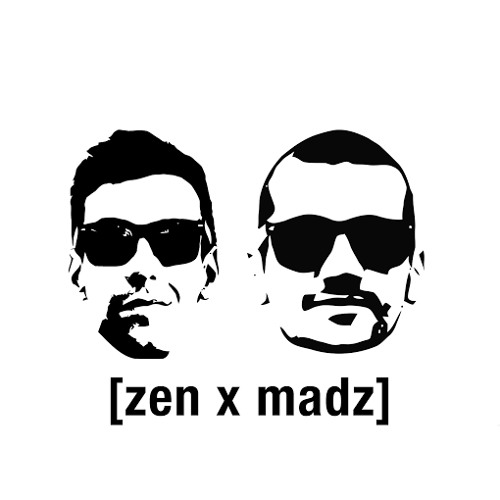 ZEN X MADZ’s avatar