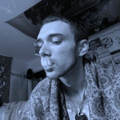 Average Joe
