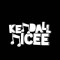 Kendall Nice