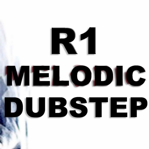 R1 Melodic Dubstep’s avatar