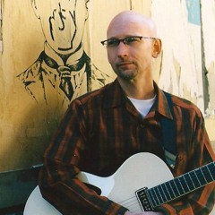 Hey Hey (The Dream Is Over)