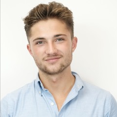 DJ NØVI