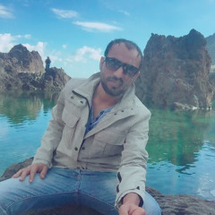 Mudassar samir Ahmad