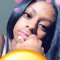 taya baby